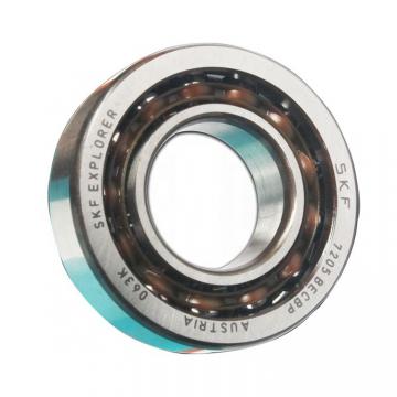 24134CA/W33 NSK/SKF/ZWZ/FAG/VNV Self-aligning roller bearing