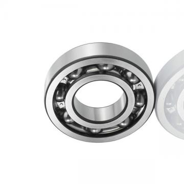 China Kent Ball Bearing 6801 6802 6803 6804 6805 6806 6807 6808 6809 Wholesale Imported High Quality Deep Groove Ball Bearings