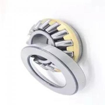 Made in China SZV3-12 Miniature V Groove Guide Bearing V623ZZ Size 3x12x4mm in stock