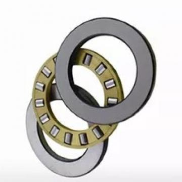 Roller Bearing for Electric Tool Spare Parts Nzsb-6203 Zz Z3 C3 Deep Groove Ball Bearing