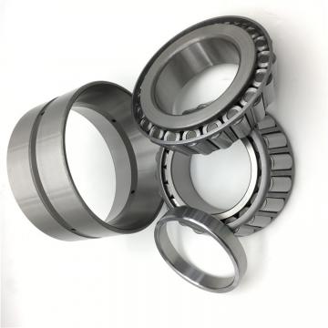 Inch Taper Rolling Bearing 3780/3720 for Machine Parts