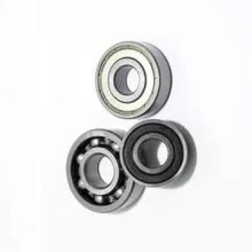 Multi-Row Tapered Roller Bearing (Four Row 330529B) High Quality Low Price China