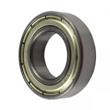 Guide Ball Bearing Cages Standard Ball Cage Retainer