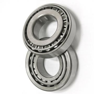High Quality Taper Roller Bearing 33207 33208 33209 33210