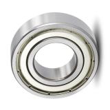20*32*7mm 6804 61804 61804t 61804y 1804s C3 C0 C2 Cm Open Metric Thin-Section Radial Single Row Deep Groove Ball Bearing for Instrument Robot Industry Machinery