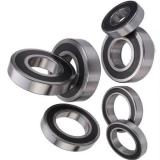 NACHI Bearing Size Chart 6803nse 6804-2nse 6804nse Deep Groove Ball Bearing for Generator or Electric Motor