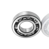 China Kent Ball Bearing 6801 6802 6803 6804 6805 6806 6807 6808 6809 Wholesale Imported High Quality Deep Groove Ball Bearings