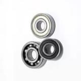 Automotive Bearing Wheel Hub Bearing Gearbox Bearing 39590/39520 59200/59412 539/532xx