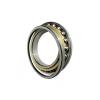 6205-2RS Deep Groove Ball Bearings/Ball Bearing 6206-2RS, 6207-2RS, 6208-2RS, 6210-2RS Zz Agricultural Machinery / Auto Bearing #1 small image