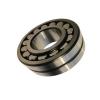 P0 P6 Inch Tapered Roller Bearing Set36 Lm603049/Lm603012 with ISO9001