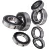 Deep Groove Ball Bearing 68 Series with Seal 6804-2RS #1 small image