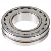 Lm603049/Lm603012 (LM603049/12) Tapered Roller Bearing for Medical Equipment Cast Iron Pump Wood Drying Equipment Cloth Cutting Machine Food Machine #1 small image