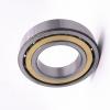 Low noise FAG deep groove ball bearing 6908 RS