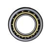 QDF Japan Original deep groove ball bearing 6201 6202 6203 6204 6205 bearing price list deep groove ball bearings