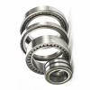 German high quality SKF 6203 bearing deep groove ball bearing 6203 2Z with size 17*40*12mm #1 small image