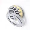 High Quality Long life Low noise Insert ball bearing UC 205 #1 small image