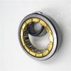 High quality Deep Groove Ball Bearing SKF 6222 for electric bicycle made in germany #1 small image