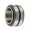 LINA Miniature Deep Groove Ball Bearing R-1340HH For Wire Cutting #1 small image