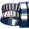 HAXB deep groove ball bearing 6200 6300 series bearing size price list #1 small image