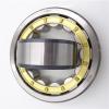 Rolling Bearing 6202 Zz Z4 (15*35*11) for Chemical Laboratory Equipment