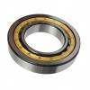 SKF F6202 15*35*11 Miniature Stainless Flange Bearing #1 small image