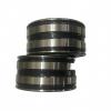 Good quality tapered roller bearing Japan original NSK bearing HR30210J #1 small image