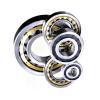 China original oem custom any size 33124JR Tapered roller bearings #1 small image