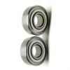 NHR (JAC HFC1060 HFC6700) tapered bearings (3 ton light truck)28680/22The outer rear wheel hub #1 small image