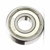 Professional made OEM SDGY brand Top Sale Sliding NJ307EM wheel/sliding door roller bearing