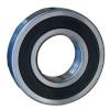 Deep Groove Ball Bearing for High Speed Agricultural Machinery 6207zz