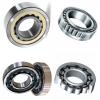High Quality 30205, 30206, 30207, 30208 Tapered Roller Bearing