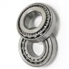 OEM Brand Tapered Roller Bearing 33209 Taper Roller Bearing with Competitive Price