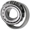 Koyo Inchi Taper Roller Bearing Lm48548/Lm48510 48548/10 69349/10 68149/10 #1 small image