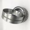 Chinese manufacturer 6301zz z 2RS bearings deep groove ball bearing 6301 #1 small image