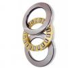 Timken 593-592A Tapered Roller Bearings #1 small image
