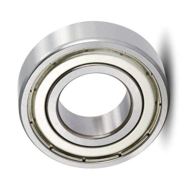 20*32*7mm 6804 61804 61804t 61804y 1804s C3 C0 C2 Cm Open Metric Thin-Section Radial Single Row Deep Groove Ball Bearing for Instrument Robot Industry Machinery #1 image