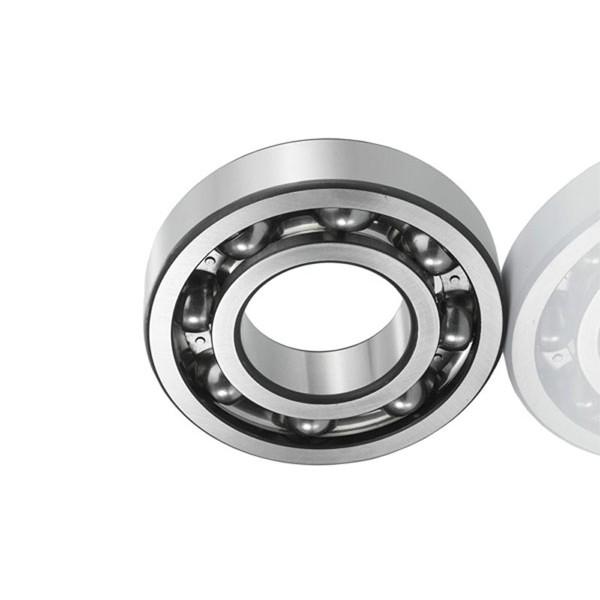 China Kent Ball Bearing 6801 6802 6803 6804 6805 6806 6807 6808 6809 Wholesale Imported High Quality Deep Groove Ball Bearings #1 image