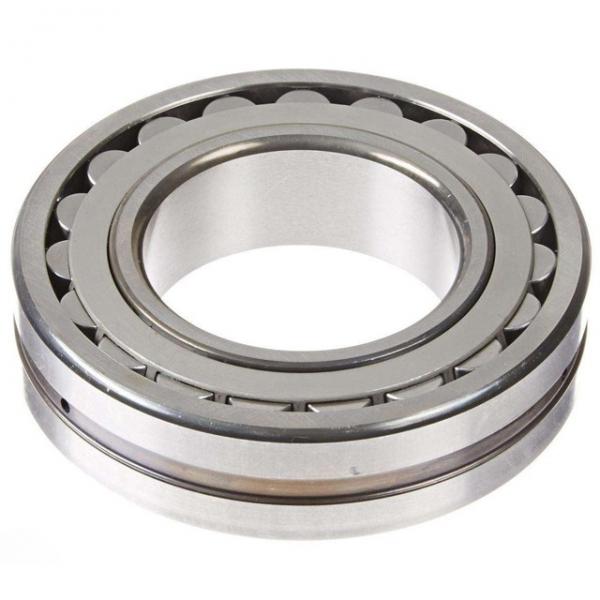 Lm603049/Lm603012 (LM603049/12) Tapered Roller Bearing for Medical Equipment Cast Iron Pump Wood Drying Equipment Cloth Cutting Machine Food Machine #1 image