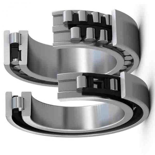 Timken SKF Koyo Wheel Bearing Transmission Bearing Gearbox Bearing Lm603049/Lm603014 Lm603049/Lm603012 Taper Roller Bearing Lm603049/14 Lm603049/12 #1 image