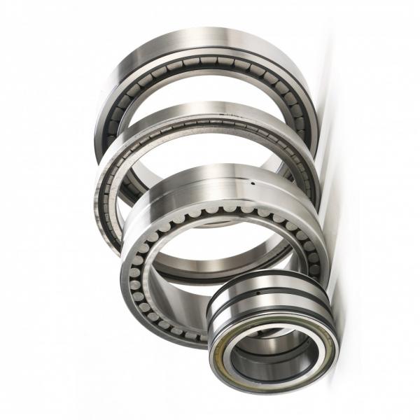 Stainless steel Insert Ball bearing series SUC203 SUC204 SUC205 SUC206 #1 image