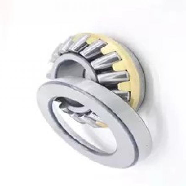 High Quality Long life Low noise Insert ball bearing UC 205 #1 image
