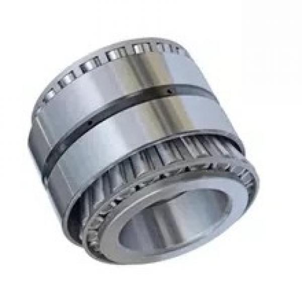 Auto / Agricultural Machinery Ball Bearing 6001 6002 6003 6004 6201 6202 6203 6204 Zz 2RS C3 #1 image