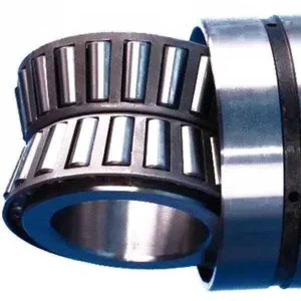 HAXB deep groove ball bearing 6200 6300 series bearing size price list #1 image