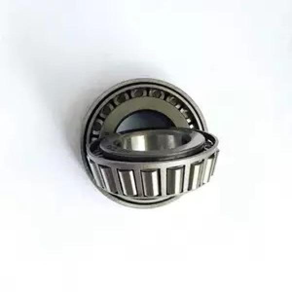 High Precision Wear Resistant Inch Taper Roller Bearing NSK Timken Koyo SKF Set425 567/563 #1 image