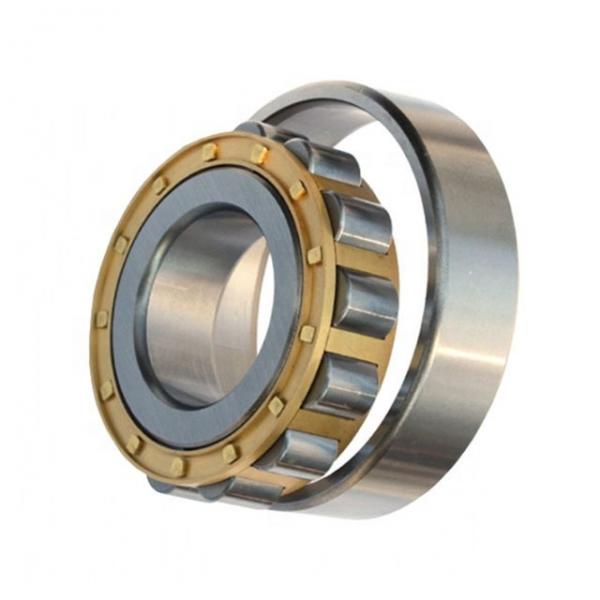 Koyo 32308 Agricultural Machinery and Mining Equipment, Axle Systems, Gear Boxes Bearing & Taper Roller Bearing #1 image