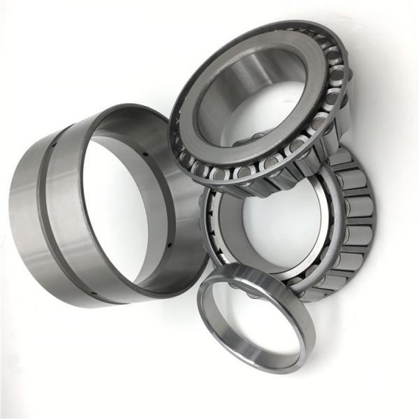 Inch Taper Rolling Bearing 3780/3720 for Machine Parts #1 image