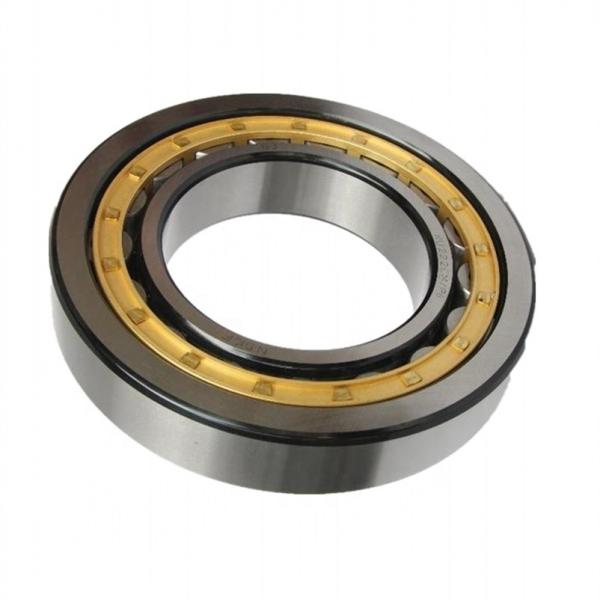 High Temp Low Friction Motor Bearing 6202 2RS Z3 (15*35*11) for Electric/Power Tools #1 image