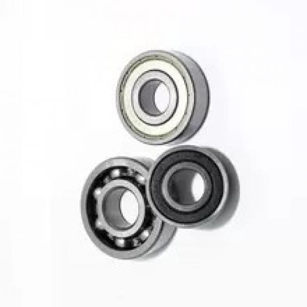 Automotive Bearing Wheel Hub Bearing Gearbox Bearing 39590/39520 59200/59412 539/532xx #1 image