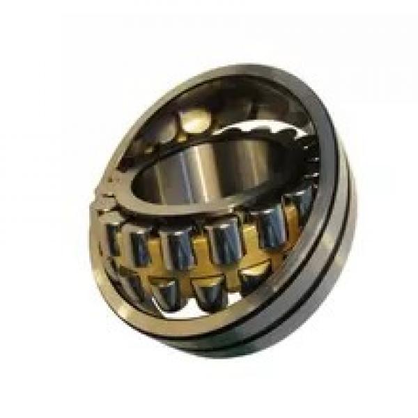 Timken 390A/394D+X1s-395 Bearing 390/394D Double Row Taper Roller Bearing #1 image
