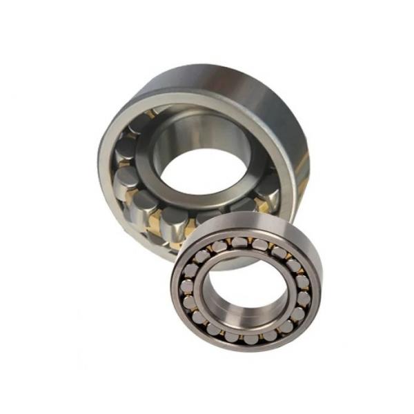 solid two bolt flange cast iron housing set screw locking UCP SY type SY 50 TF SY510 pillow block bearing price #1 image